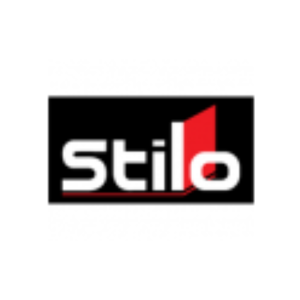 P1 Logo auf weißem Hintergrund