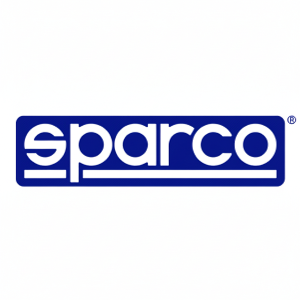 Sparco