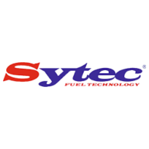 Sytec