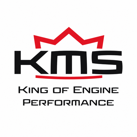 KMS van Kronenburg