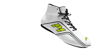 P1 Schuhe