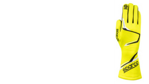 Sparco Handschuhe