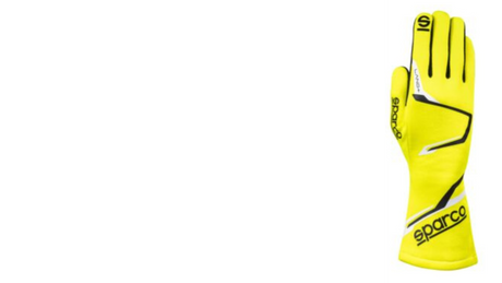 Sparco Handschuhe