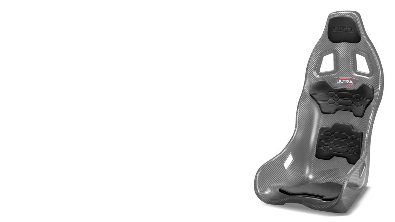 Konsolen, Polster & Zubehör