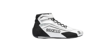Sparco Schuhe