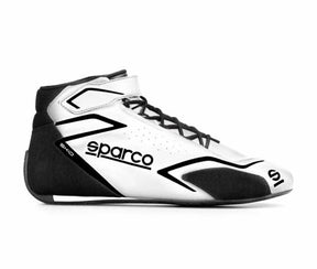 Sparco SKID