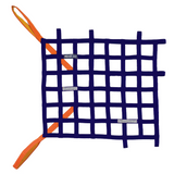 Sparco Fensternetz 50x52cm