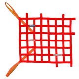 Sparco Fensternetz 50x52cm