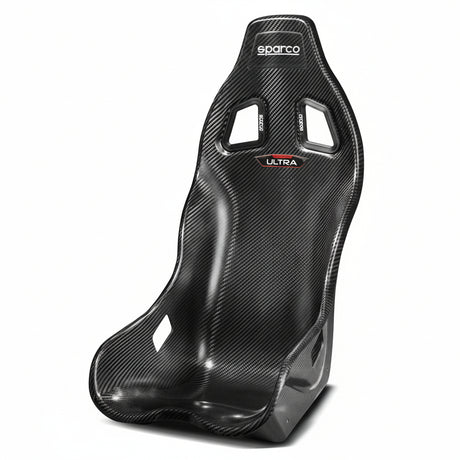 Sparco Ultra Carbon – FIA 8855-1999 Rennsitz