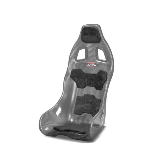 SPARCO ULTRA PADDING FULL KIT (ALCANTARA) – Sitzpolsterset