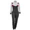 P1 Mid Diva Damen-Rennoverall – FIA 8856-2018 – 01 MID DIVA ANTHRACITE AADIAS FRONT f67c355e ed3e 4c3b 87c0 dfc3e69c9365