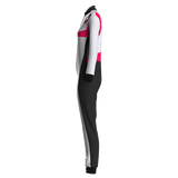 P1 LITE-STAR