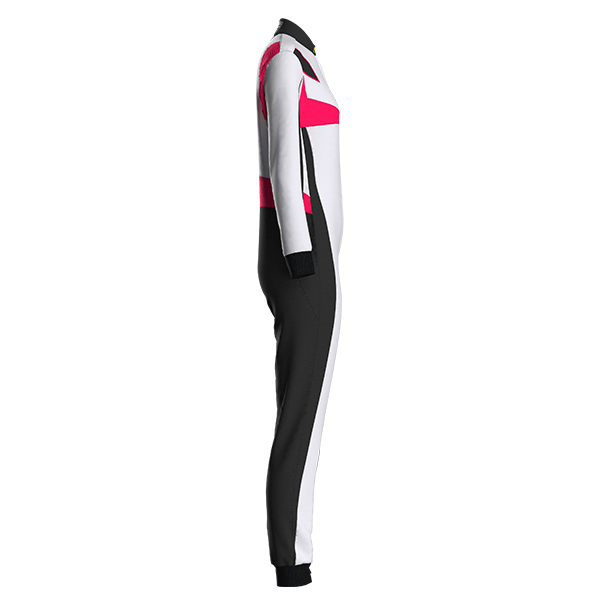 P1 LITE-STAR