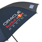 Sparco - Oracle Red Bull Racing Regenschirm - Automatik