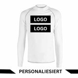 P1 FIA Elite Comfort inkl. Namen und Logos Einseitiger Druck