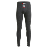 RRS PROLIGHT FIA-Hose – Schwarz FIA 8856-2018