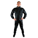 RRS Waterproof Regenoverall