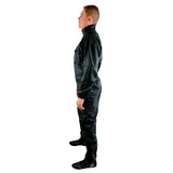 RRS Waterproof Regenoverall