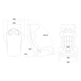 ATECH North  Rennsitz