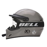 Bell X-1 Rally