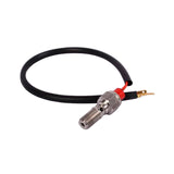 Bremslichtschalter Hydraulisch UNF 3/8 -24