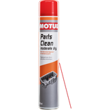 MOTUL Parts Clean