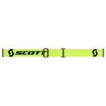 SCOTT Primal inkl. Works Roll off Kit