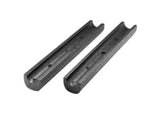 Sparco FIA Polstermaterial  40mm Durchmesser