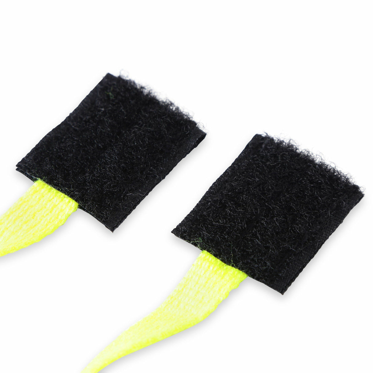 Simpson HANS Clips Quick Release - Schnellverschluss für HANS-System