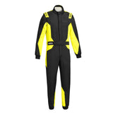 Sparco Sprint Advanced