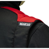 Sparco Sprint Advanced