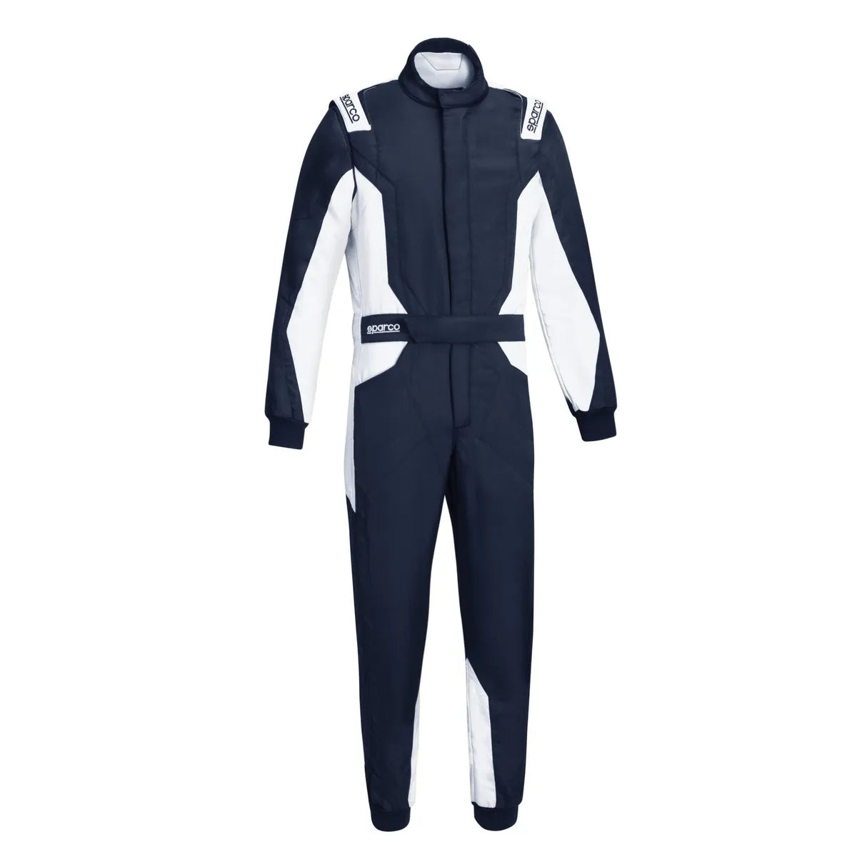 Sparco Sprint Advanced