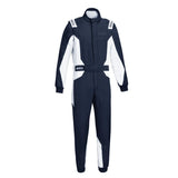 Sparco Sprint Advanced