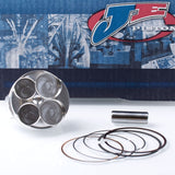 JE Pistons Kolben Kit