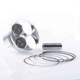 JE Pistons Kolben Kit