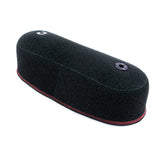 DT1 Luftfilter Rally 140mm