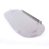 DT1 Sportluftfilter "Rally"