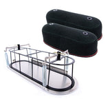 DT1 Sportluftfilter "Rally"