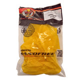 DT1 Auto / Rally Sandstop 100