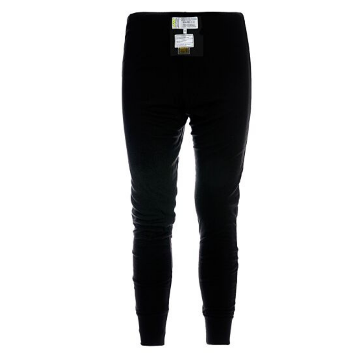 P1 FIA Hose ELITE Comfort fit