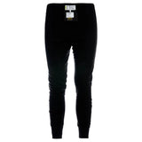 P1 FIA Hose ELITE Comfort fit – FIA 8856-2000 Silbernes Hologram Gr.M