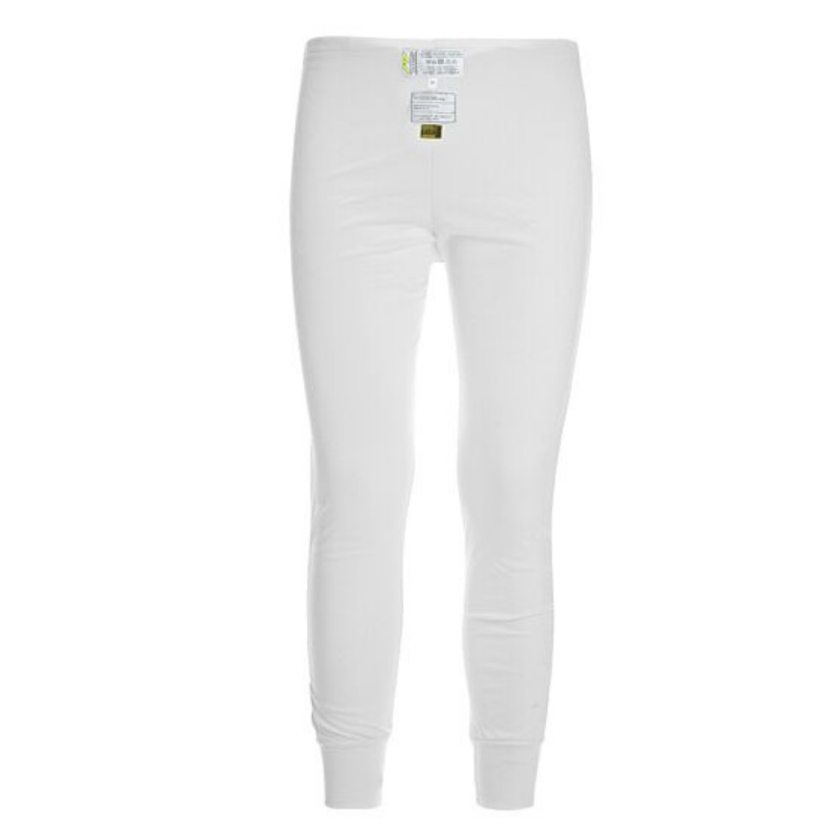 P1 FIA Hose ELITE Comfort fit