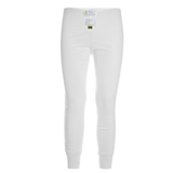 P1 FIA Hose ELITE Comfort fit