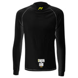 P1 FIA ELITE KOMFORTOBERTEIL