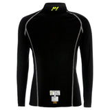 P1 FIA TOP ELITE SLIM FIT