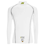 P1 FIA TOP ELITE SLIM FIT