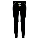 P1 FIA Hose ELITE Slim Fit