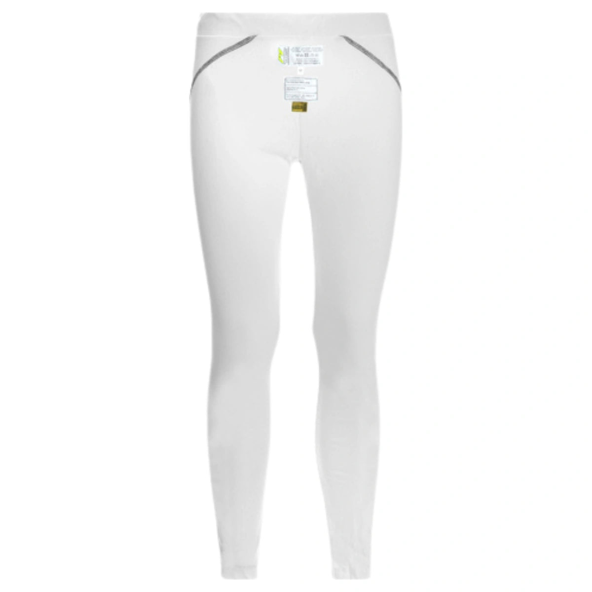 P1 FIA Hose ELITE Slim Fit
