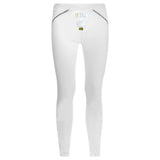 P1 FIA Hose ELITE Slim Fit