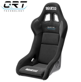 Hauptbild: Sparco EVO XL (QRT) – FIA 8855-1999 Rennsitz